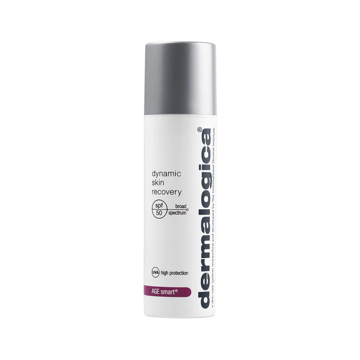 DYNAMIC SKIN RECOVERY (PROTECTOR SOLAR)